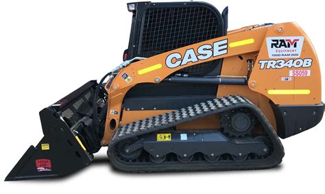 attachments case skid steer|skid steer attachments from korea.